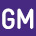 gmster.pages.dev favicon